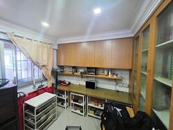 Blk 838 Woodlands Street 82 (Woodlands), HDB Executive #513577671